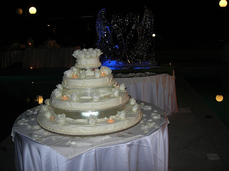 torte_nuziali (11).JPG